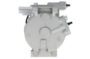 Compresor climatizare potrivit KIA RIO II 1.4/1.6 03.05-12.11 - Img 3