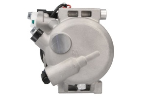 Compresor climatizare potrivit KIA SORENTO II, SORENTO II/SUV 2.4/2.4LPG 06.09-12.15 - Img 3
