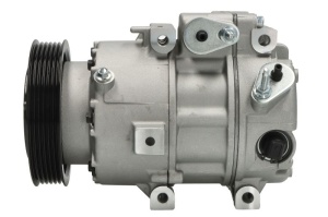 Compresor climatizare potrivit KIA SORENTO III 2.4 01.15-12.20 - Img 1