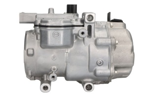 Compresor climatizare potrivit LEXUS CT; TOYOTA PRIUS PLUS 1.8H 05.11- - Img 1