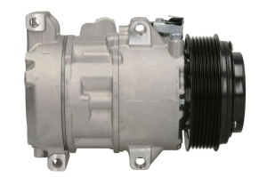 Compresor climatizare potrivit LEXUS GS, IS C, IS II 2.5/3.0/3.5 04.05-06.15 - Img 4