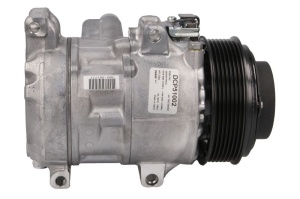 Compresor climatizare potrivit LEXUS GS, IS C, IS II; TOYOTA CROWN, MARK X I 2.5/3.0/3.5 09.04-06.15 - Img 4