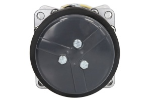 Compresor climatizare potrivit MASSEY FERGUSON 3000, 5000 3.3D/4.4D 01.05- - Img 2