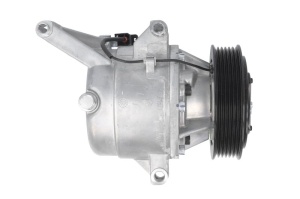 Compresor climatizare potrivit MAZDA 2, CX-3 1.5/1.5H/2.0 08.14- - Img 4