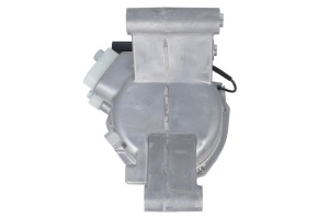 Compresor climatizare potrivit MAZDA 2, CX-3 1.5D/1.8D 08.14- - Img 3