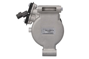Compresor climatizare potrivit MAZDA 3, 6, 6/KOMBI 2.0/2.5 12.08- - Img 3