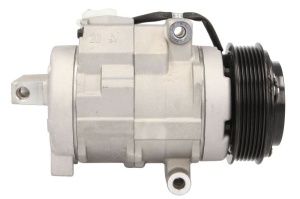 Compresor climatizare potrivit MAZDA CX-9 3.5/3.7 01.07- - Img 4