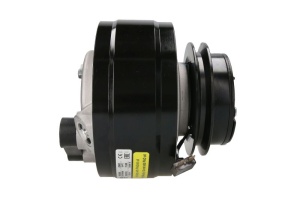 Compresor climatizare potrivit MERCEDES 123 (C123), 123 T-MODEL (S123), 123 (W123), 190 (W201), G (W460), SL (C107), T1 (601), T1 (601, 611), T1 (B601), T1 (B602), T1/TN 2.0/2.3/2.7 08.74-02.96 - Img 4