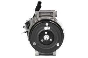 Compresor climatizare potrivit MERCEDES A (W169), B SPORTS TOURER (W245) 2.0D 09.04-06.12 - Img 2