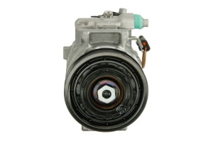 Compresor climatizare potrivit MERCEDES A (W176), B SPORTS TOURER (W246, W242), CLA (C117), GLA (X156) 1.6/2.0/2.0CNG 11.11-12.19 - Img 3