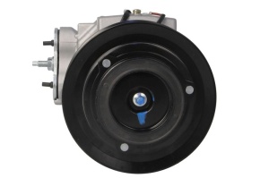 Compresor climatizare potrivit MERCEDES ACTROS MP4 / MP5, ANTOS, AROCS; SETRA 500 07.11- - Img 2