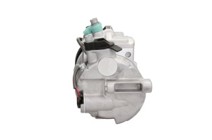 Compresor climatizare potrivit MERCEDES B SPORTS TOURER (W246, W242) 1.8D 11.11-08.14 - Img 3