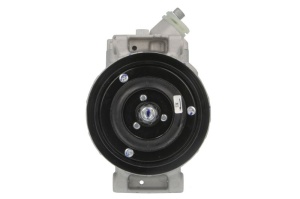 Compresor climatizare potrivit MERCEDES C (C204), C T-MODEL (S204), C (W204), E (A207), E (C207), E T-MODEL (S212), E (W212), SLK (R172) 1.8 01.07- - Img 2