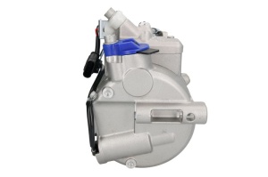 Compresor climatizare potrivit MERCEDES C (C204), C T-MODEL (S204), C (W204), E (A207), E (C207), E T-MODEL (S212), E (W212), SLK (R172) 1.8 01.07- - Img 3