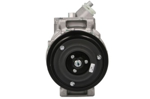 Compresor climatizare potrivit MERCEDES C (C204), C T-MODEL (S204), C (W204), E (A207), E (C207), E T-MODEL (S212), E (W212), SLK (R172) 1.8 01.07- - Img 2