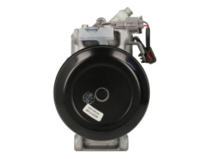 Compresor climatizare potrivit MERCEDES C (C204), C T-MODEL (S204), C (W204), E (A207), E (C207), E T-MODEL (S212), E (W212), SLK (R172) 1.8 01.07- - Img 2