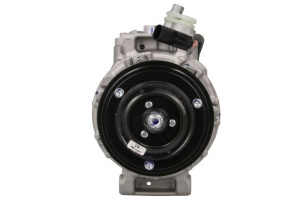 Compresor climatizare potrivit MERCEDES C (CL203), C T-MODEL (S203), C (W203), CLK (A209), CLK (C209), CLS (C219), E T-MODEL (S211), E (VF211), E (W211), GL (X164), M (W164) 2.1D-5.5 10.98- - Img 2