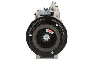 Compresor climatizare potrivit MERCEDES C T-MODEL (S202), C (W202), CLK (A208), CLK (A209), CLK (C208), CLK (C209), E T-MODEL (S210), E (VF210), E (W210), G (W461), G (W463) 1.8-6.4D 02.91- - Img 2