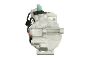 Compresor climatizare potrivit MERCEDES E T-MODEL (S212), E (W212) 3.5 07.11-12.16 - Img 3