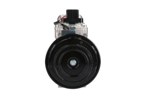Compresor climatizare potrivit MERCEDES E (W124), G (W463), S (W126), SL (R129), V (638/2), VARIO (B667, B670, B668), VARIO (B670), VARIO (B670, B668, B667), VITO (W638) 2.0-6.0 09.85- - Img 2