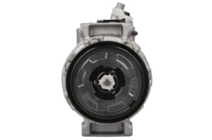 Compresor climatizare potrivit MERCEDES E (W211) 4.0D 01.06-12.08 - Img 2