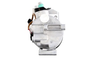 Compresor climatizare potrivit MERCEDES GLK (X204) 3.5 06.08-06.15 - Img 3