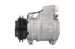 Compresor climatizare potrivit MERCEDES SK 07.87-09.96 - Img 1