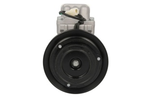 Compresor climatizare potrivit MERCEDES SK 11.0D-9.6D 07.87-09.96 - Img 2