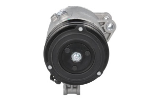 Compresor climatizare potrivit MINI (R50, R53), (R52) 1.6 06.01-07.08 - Img 2