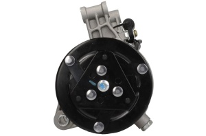 Compresor climatizare potrivit MINI (R50, R53), (R52) 1.6 06.01-07.08 - Img 2