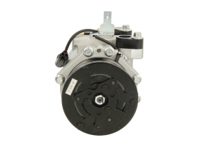 Compresor climatizare potrivit MITSUBISHI COLT VI 1.1-1.5 06.04-06.12 - Img 2