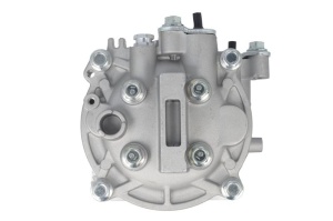 Compresor climatizare potrivit OPEL ADAM, MOKKA / MOKKA X 1.0/1.4 07.14- - Img 3