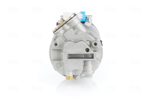 Compresor climatizare potrivit OPEL ASTRA G, ASTRA G CLASSIC, ASTRA G/KOMBI, CORSA C, MERIVA A, TIGRA 1.4-2.0 02.98-12.10 - Img 4