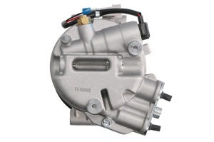 Compresor climatizare potrivit OPEL ASTRA J, ASTRA J GTC, MERIVA B 1.4/1.4LPG 12.09-04.18 - Img 3