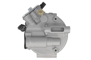 Compresor climatizare potrivit OPEL INSIGNIA A, INSIGNIA A COUNTRY 2.0D 07.08-03.17 - Img 3