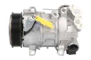 Compresor climatizare potrivit PEUGEOT 2008 II 1.2 08.19- - Img 1