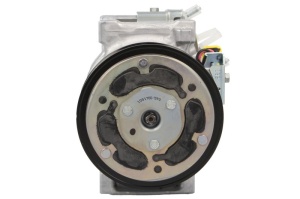 Compresor climatizare potrivit PEUGEOT 2008 II 1.2 08.19- - Img 2