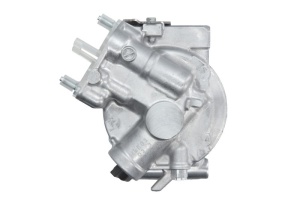 Compresor climatizare potrivit PEUGEOT 3008 II, 5008 II 1.5D/1.6/1.6D 05.16- - Img 3