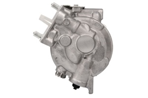Compresor climatizare potrivit PEUGEOT 3008 II, 5008 II 1.6 07.18- - Img 3