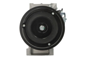 Compresor climatizare potrivit RENAULT GRAND SCENIC IV, KADJAR, MEGANE IV, SCENIC IV 1.0-1.8D 06.15- - Img 2