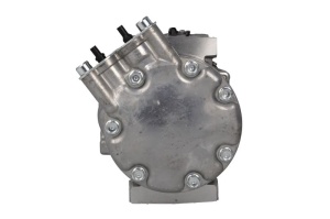 Compresor climatizare potrivit RENAULT KANGOO, KANGOO EXPRESS 1.9D 08.97- - Img 3
