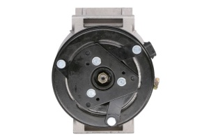 Compresor climatizare potrivit RENAULT LAGUNA II, VEL SATIS 1.8-2.2D 03.01- - Img 2