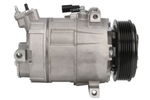 Compresor climatizare potrivit RENAULT LAGUNA III 2.0/2.0ALK 10.07-12.15 - Img 4