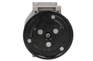 Compresor climatizare potrivit RENAULT MEGANE I, MEGANE I CLASSIC, MEGANE I COACH, MEGANE II, MEGANE SCÉNIC, SCENIC I 1.4/1.6/1.6LPG 01.96-02.08 - Img 2