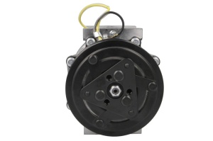 Compresor climatizare potrivit RVI PREMIUM 2; VOLVO FE 10.05- - Img 2