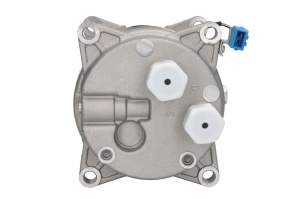 Compresor climatizare potrivit SEAT CORDOBA, IBIZA II; VW GOLF III, VENTO 1.0-2.0 08.91-10.02 - Img 3