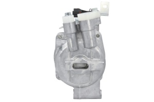 Compresor climatizare potrivit SUBARU FORESTER, IMPREZA 1.5-2.5 06.05- - Img 3