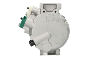 Compresor climatizare potrivit TOYOTA AURIS, AVENSIS, COROLLA, RAV 4 III, VERSO 2.0/2.0D/2.2D 11.05-10.18 - Img 3