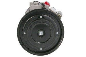 Compresor climatizare potrivit TOYOTA CAMRY 2.0/2.4 08.01-11.06 - Img 2