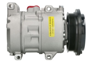 Compresor climatizare potrivit TOYOTA CAMRY, RAV 4 III 2.5/2.5H 11.08-03.18 - Img 4